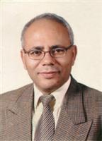 Prof.  Gihad M. Desouky