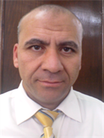 Prof. Mohamed Aid Shenana