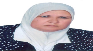 Prof. Essmat Hassan Nofal