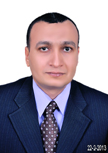 Dr. Abd Allah El-Sayed A.