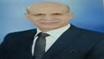 Prof. Mahmoud M. Iraqi