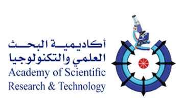 أكاديمية البحث العلمى والتكنولوجيا
